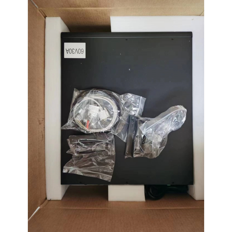 MYAMI catu daya saklar DC labo - Switching Dc Power Supply 300V 1A ulasan dan harga