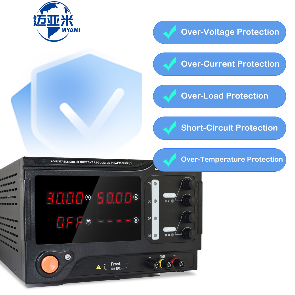 Catu Daya DC Beralih 4 Digit H - Switching Dc Power Supply 300V 1A ulasan dan harga