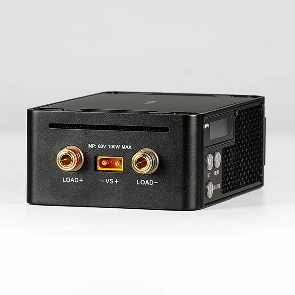 YAO 2023 Baru MDP-L1060 MDP-M0 - Programmable Dc Power Supply 60V 10A ulasan dan harga